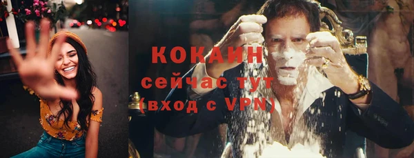 mdpv Белокуриха