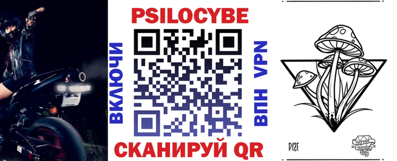 Галлюциногенные грибы Cubensis Сковородино